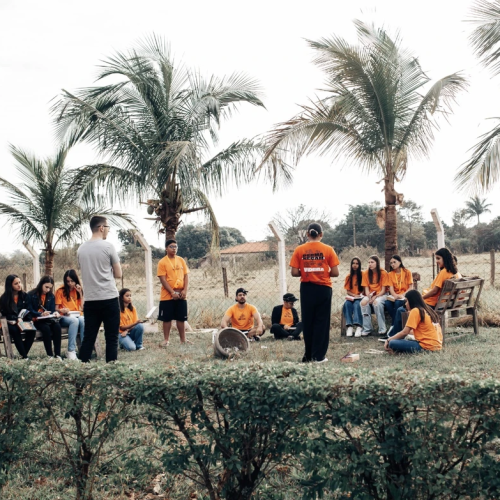 Screenshot 2025-01-15 at 11.47.15