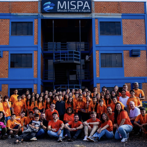 Screenshot 2025-01-15 at 11.47.16