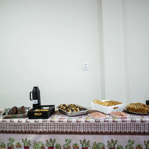 Screenshot 2025-01-15 at 11.47.17