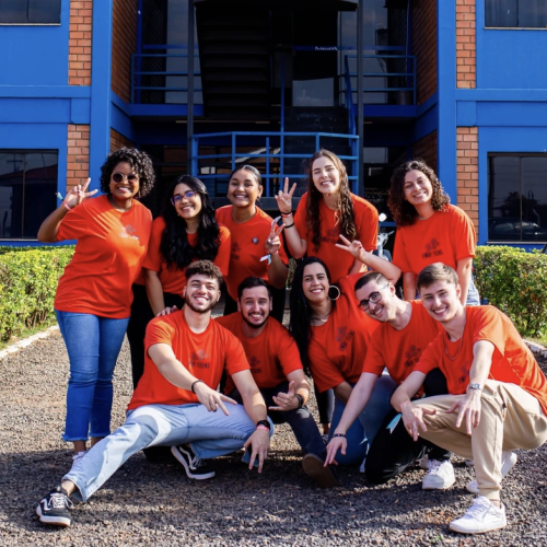 Screenshot 2025-01-15 at 11.47.18