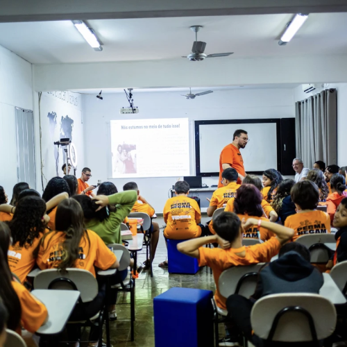 Screenshot 2025-01-15 at 11.47.19