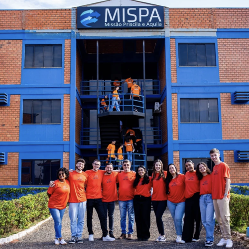 Screenshot 2025-01-15 at 11.47.22