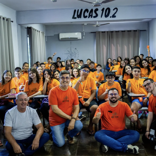 Screenshot 2025-01-15 at 11.47.24