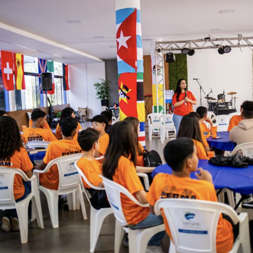 Screenshot 2025-01-15 at 11.47.26