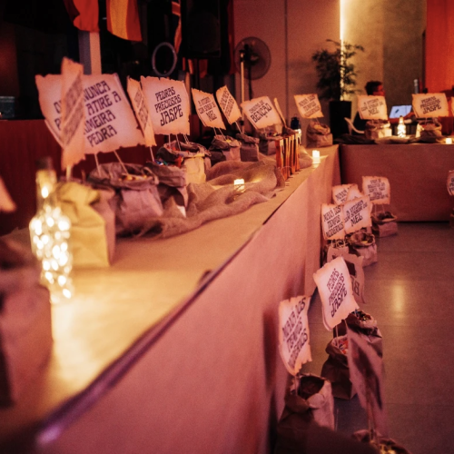 Screenshot 2025-01-15 at 11.47.27