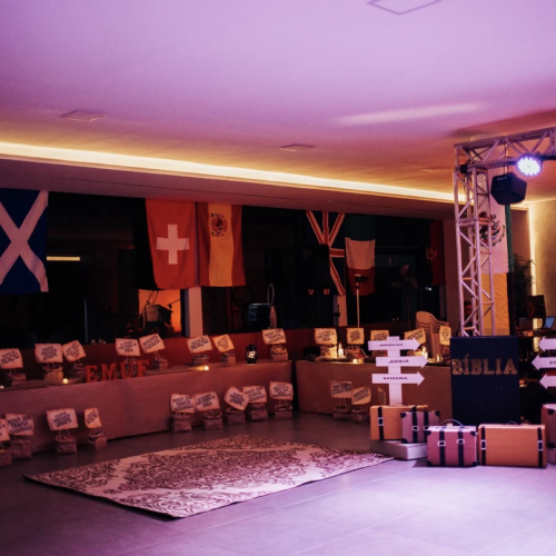 Screenshot 2025-01-15 at 11.47.28