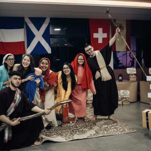 Screenshot 2025-01-15 at 11.47.33