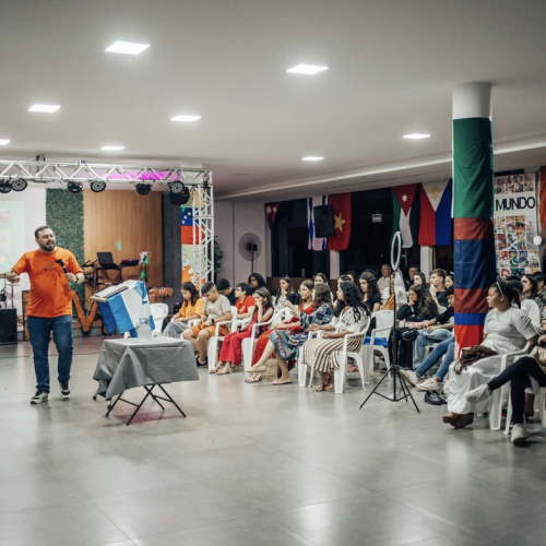 Screenshot 2025-01-15 at 11.47.36