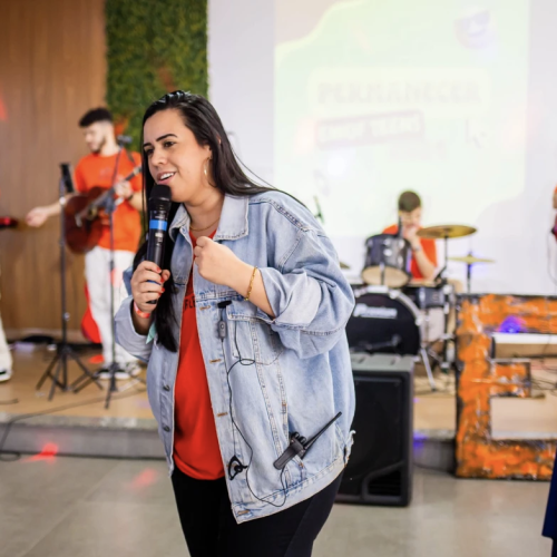 Screenshot 2025-01-15 at 11.47.38