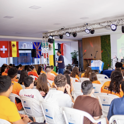 Screenshot 2025-01-15 at 11.47.39