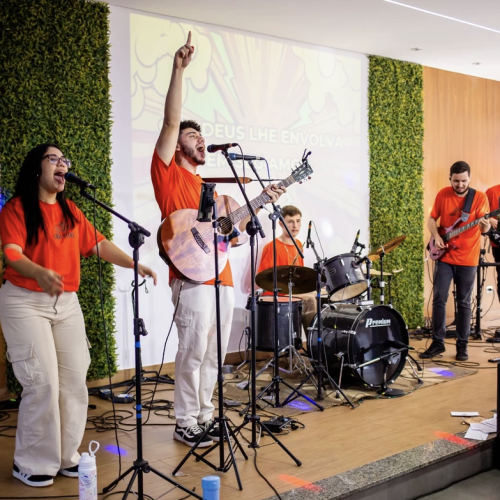 Screenshot 2025-01-15 at 11.47.45