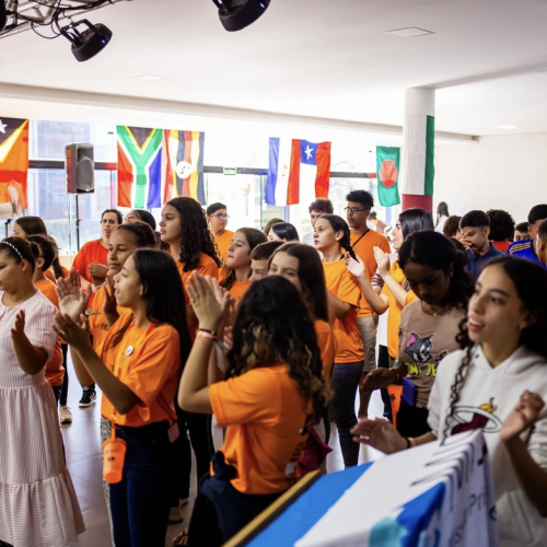 Screenshot 2025-01-15 at 11.47.47