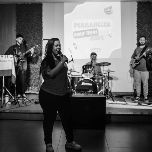 Screenshot 2025-01-15 at 11.47.49