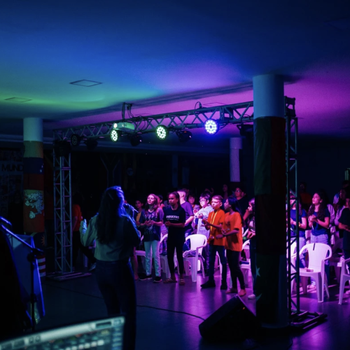 Screenshot 2025-01-15 at 11.47.55