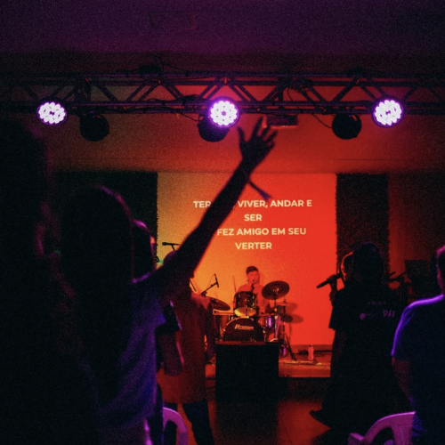 Screenshot 2025-01-15 at 11.47.57