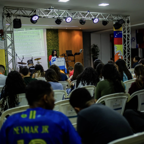 Screenshot 2025-01-15 at 11.48.05