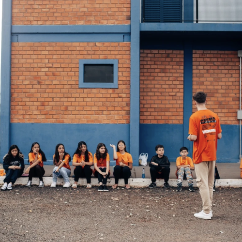 Screenshot 2025-01-15 at 11.48.08