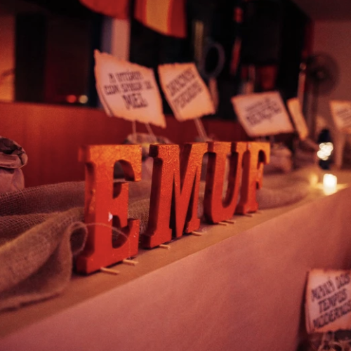 Screenshot 2025-01-15 at 11.48.27