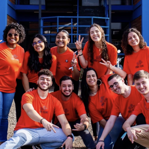 Screenshot 2025-01-15 at 11.48.37