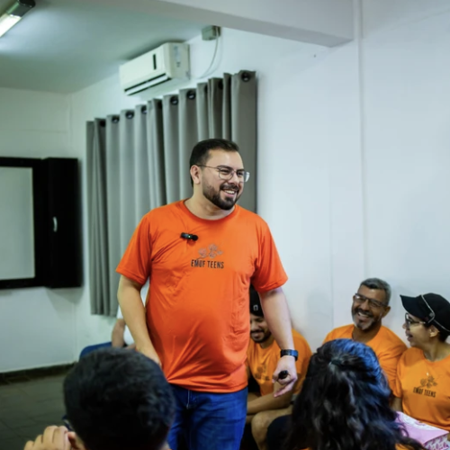 Screenshot 2025-01-15 at 11.48.42