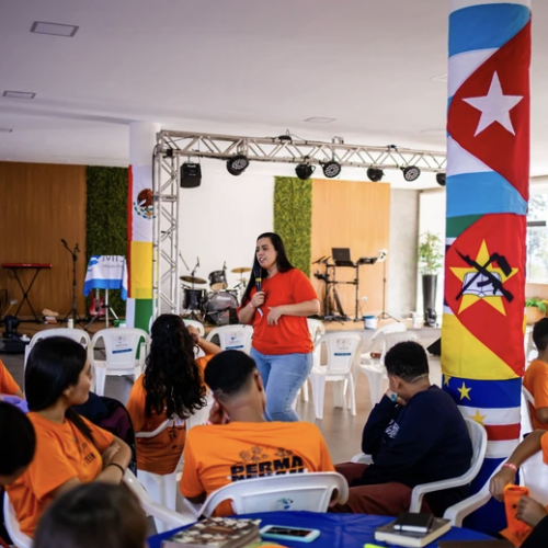 Screenshot 2025-01-15 at 11.48.44