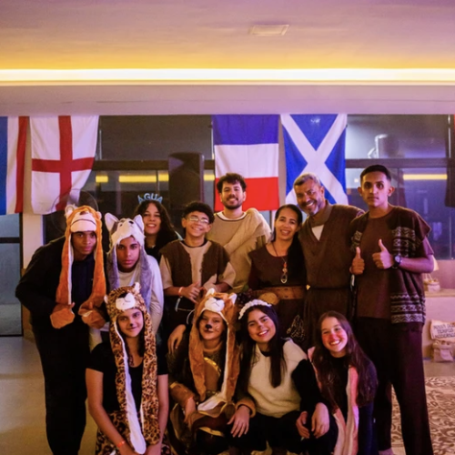 Screenshot 2025-01-15 at 11.48.53