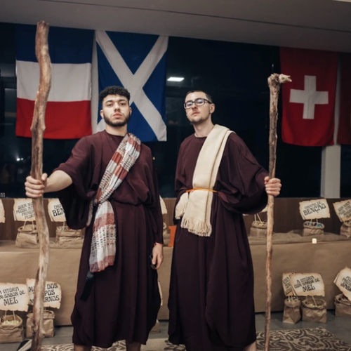 Screenshot 2025-01-15 at 11.48.59