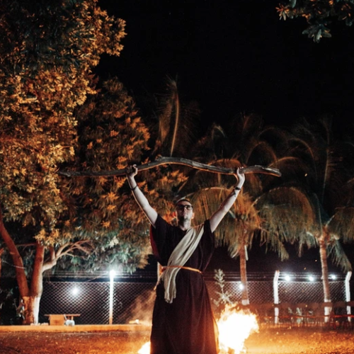 Screenshot 2025-01-15 at 11.49.01