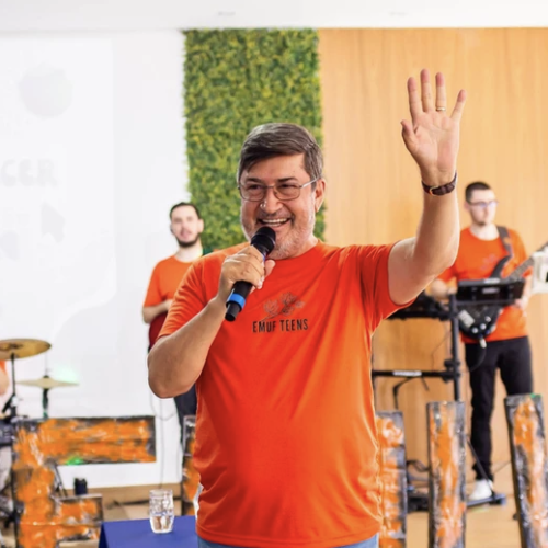 Screenshot 2025-01-15 at 11.49.08