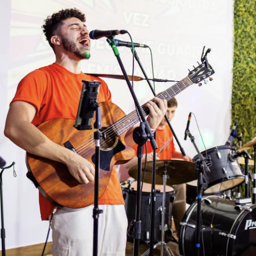 Screenshot 2025-01-15 at 11.49.11