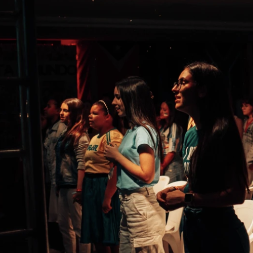 Screenshot 2025-01-15 at 11.49.16