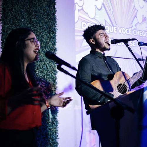 Screenshot 2025-01-15 at 11.49.18