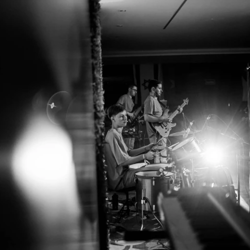 Screenshot 2025-01-15 at 11.49.20