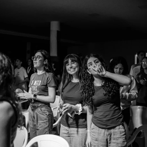 Screenshot 2025-01-15 at 11.49.21