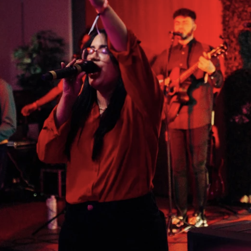 Screenshot 2025-01-15 at 11.49.25