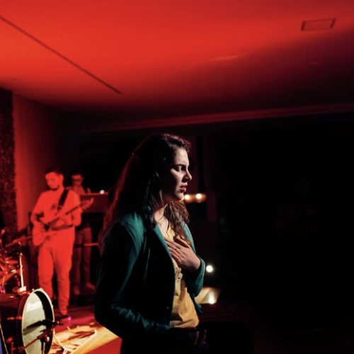 Screenshot 2025-01-15 at 11.49.27