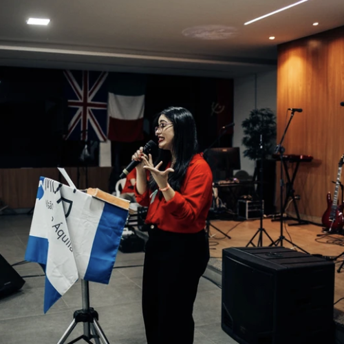 Screenshot 2025-01-15 at 11.49.29