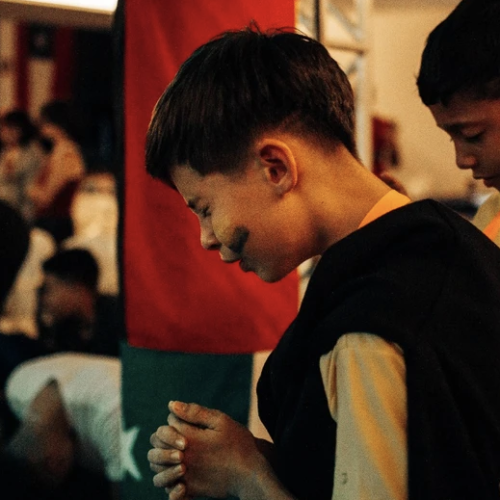 Screenshot 2025-01-15 at 11.49.32