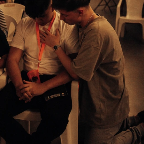 Screenshot 2025-01-15 at 11.49.33