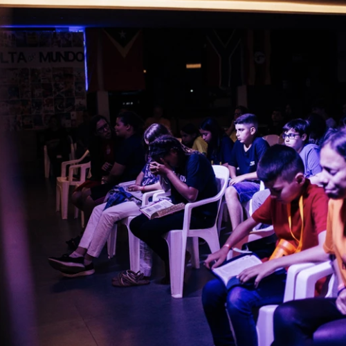 Screenshot 2025-01-15 at 11.49.35