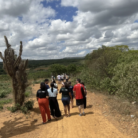 Screenshot 2025-01-15 at 13.25.19