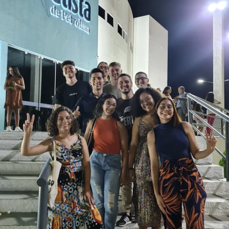 Screenshot 2025-01-15 at 13.25.28