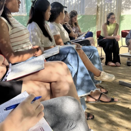 Screenshot 2025-01-15 at 13.25.32