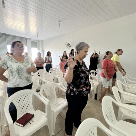 Screenshot 2025-01-15 at 13.25.45