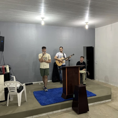 Screenshot 2025-01-15 at 13.25.47