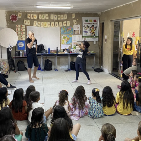 Screenshot 2025-01-15 at 13.25.48