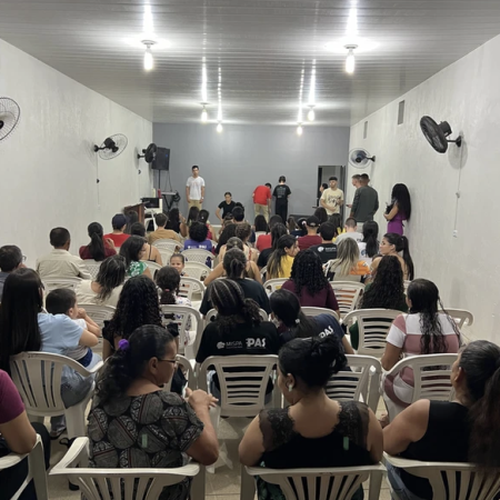 Screenshot 2025-01-15 at 13.25.55