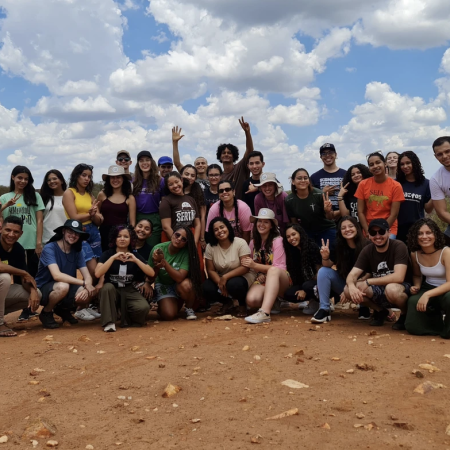 Screenshot 2025-01-15 at 13.26.13