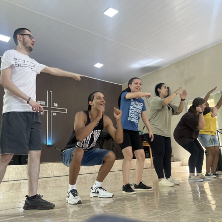 Screenshot 2025-01-15 at 13.26.19