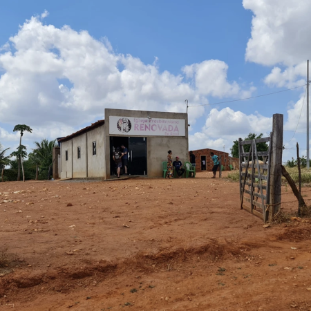 Screenshot 2025-01-15 at 13.26.24